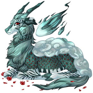pet #2935